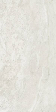 Керамогранит RT79 Prestigio Kaleidos Diamante Lucido R 60x120x0,9 Refin