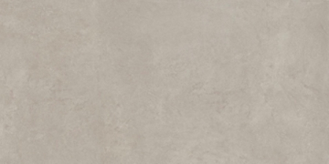 Керамогранит RTN CENER12 RM 60x120 Imola Ceramica