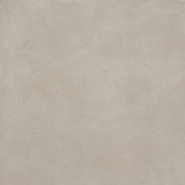 Керамогранит RTN CENER120 RM 120x120 Imola Ceramica