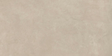 Керамогранит RTN CORDA12 RM 60x120 Imola Ceramica