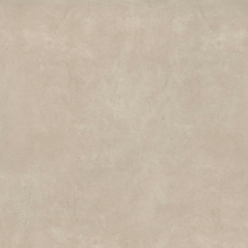 Керамогранит RTN CORDA120 RM 120x120 Imola Ceramica