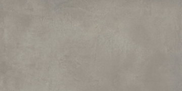 Керамогранит RTN FUMO12 RM 60x120 Imola Ceramica