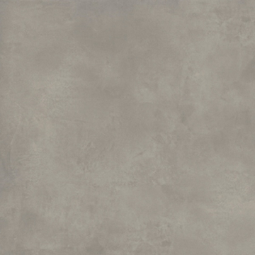 Керамогранит RTN FUMO120 RM 120x120 Imola Ceramica