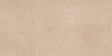 Керамогранит RTN TERRA12 RM 60x120 Imola Ceramica