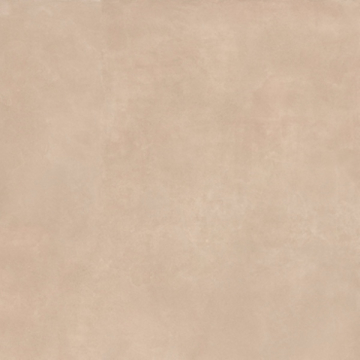Керамогранит RTN TERRA120 RM 120x120 Imola Ceramica