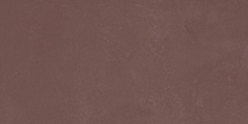 Керамогранит RTN6 BORGO12 RM 60x120 Imola Ceramica
