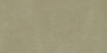 Керамогранит RTN6 MENTA12 RM 60x120 Imola Ceramica