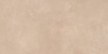 Керамогранит RTN6 TERRA12 RM 60x120 Imola Ceramica