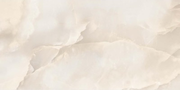 Керамогранит Rubin Beige Matt Carving 60х120 Italica Tiles