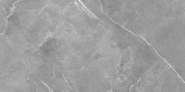 Керамогранит Рубис/Rubis Серый Полированный 60x120 Eurotile Ceramica