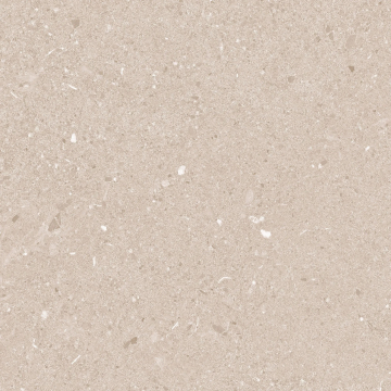 Керамогранит RUCHY-21M\B60329 Ручей Матовый 600x600x9 Vizavi