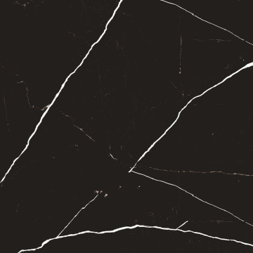 Керамогранит Rud Black High Gloss 60x60 A-Ceramica