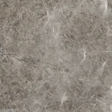 Керамогранит Rudra 8001 Natural 60x60 Velsaa