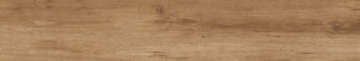 Керамогранит Ruff-Dark Matt 120x20 Maimoon Ceramica