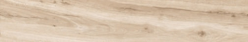 Керамогранит Ruff-Grey Matt 120x20 Maimoon Ceramica