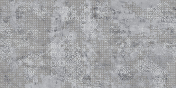 Керамогранит Rug Grey Natural 49,75x99,55 Aparici