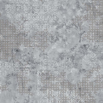 Керамогранит Rug Grey Natural 59,55x59,55 Aparici
