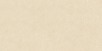 Керамогранит Runa Beige Semi Polished 59.7x119.8 Goldis Tile