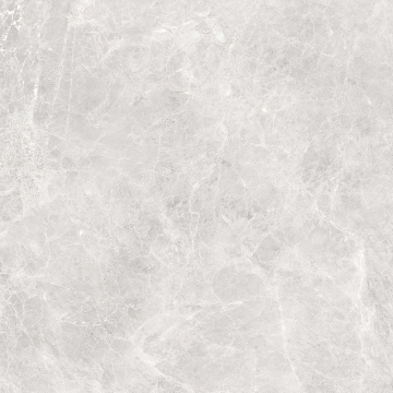 Керамогранит Runa Bianco светло-серый 60х60 Laparet