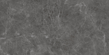 Керамогранит Runa Nero графитовый 60х120 Laparet