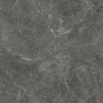 Керамогранит Runa Nero графитовый 60х60 Laparet