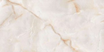 Керамогранит Rusello Beige Onyx Polished 60х120 Italica Tiles