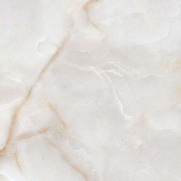 Керамогранит Rusello Beige Onyx Polished 60х60 Italica Tiles