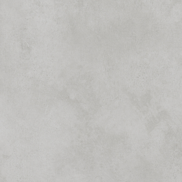 Керамогранит Rust Bianco Matt 60х60 Maimoon Ceramica