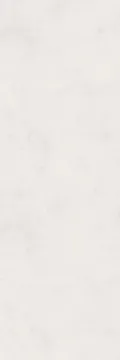 Керамогранит Rust White 3 mm Rustic 100x300 Janye Slab
