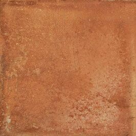 Керамогранит Rustic Cotto 33,15x33,15 Gayafores