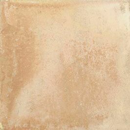 Керамогранит Rustic Crema 33,15x33,15 Gayafores