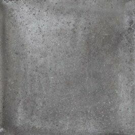 Керамогранит Rustic Gris 33,15x33,15 Gayafores