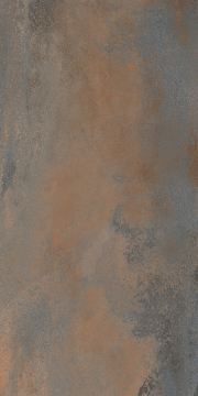 Керамогранит Rustin Mercury Matt 60х120 Epsilon Tile