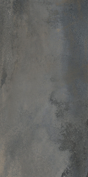 Керамогранит Rustin Silver Matt 60х120 Epsilon Tile