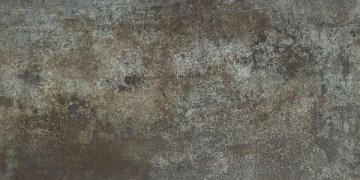Керамогранит Rusty Metal Coal Luxglass Rec 60x120 Pamesa