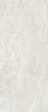 Керамогранит RV05 Prestigio Kaleidos Diamante Lucido R 120x278 Refin