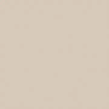 Керамогранит RW01 Rainbow Light Beige Неполированный Рект. 60x60x9 Estima