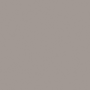 Керамогранит RW03 Rainbow Light Grey Неполированный Рект. 60x60x9 Estima