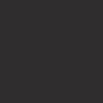 Керамогранит RW10 Rainbow Black Неполированный Рект. 60x60x9 Estima