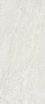 Керамогранит RZ67 Prestigio Kaleidos Diamante Nat R 120x278 Refin