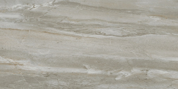 Керамогранит S06AD023G1X10F0 Sg Canyon Grigio Full Lap 60x120 Qua Granite