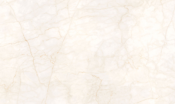 Керамогранит S06AD028D1X10F0 Sg Marfil Rosso Full Lap 60x120 Qua Granite