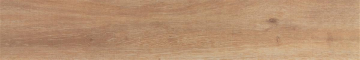Керамогранит S14518 ALDER BEIGE 20х120 Yurtbay Seramik