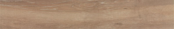 Керамогранит S14519 ALDER NATURA 20х120 Yurtbay Seramik