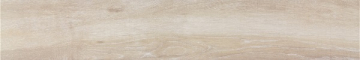 Керамогранит S14520 ALDER BIANCO 20х120 Yurtbay Seramik