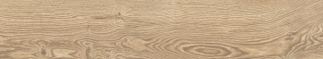 Керамогранит S22A02 Forest honey slim rec 22x120 Fanal