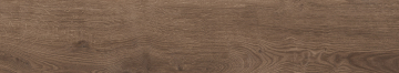 Керамогранит S22A03 Forest caoba slim rec 22x120 Fanal