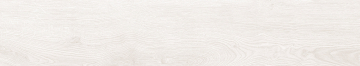 Керамогранит S22A04 Forest white slim rec 22x120 Fanal