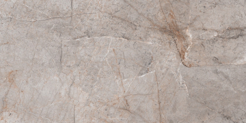 Керамогранит S4431M Lester Grey Mat 60x120 Buono Ceramica