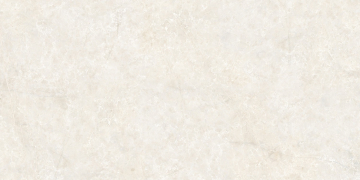 Керамогранит S4432M Stones Sand Mat 60x120 Buono Ceramica
